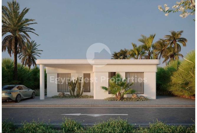 94922335 - الصورة الرئيسية للعقار