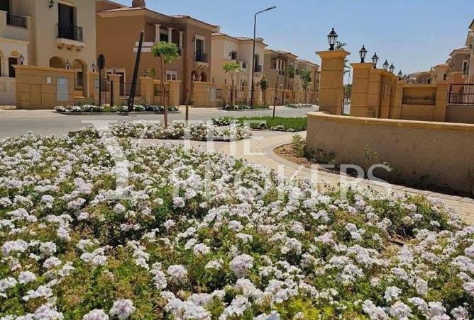 55506552 - صورة العقار 3