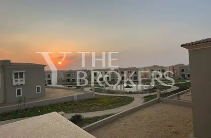 شقة - 2 غرف نوم - 2 حمامات للبيع في سيتي جيت - كمبوندات التجمع الخامس - التجمع الخامس - مدينة القاهرة الجديدة - القاهرة شقة - 2 غرف نوم - 2 حمامات للبيع في سيتي جيت - كمبوندات التجمع الخامس - التجمع الخامس - مدينة القاهرة الجديدة - القاهرة