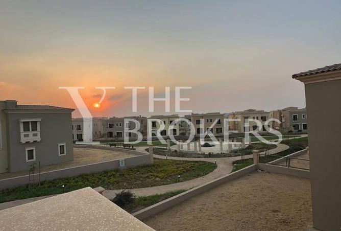 55506552 - الصورة الرئيسية للعقار