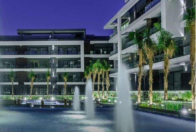 66968694 - Property Main Image