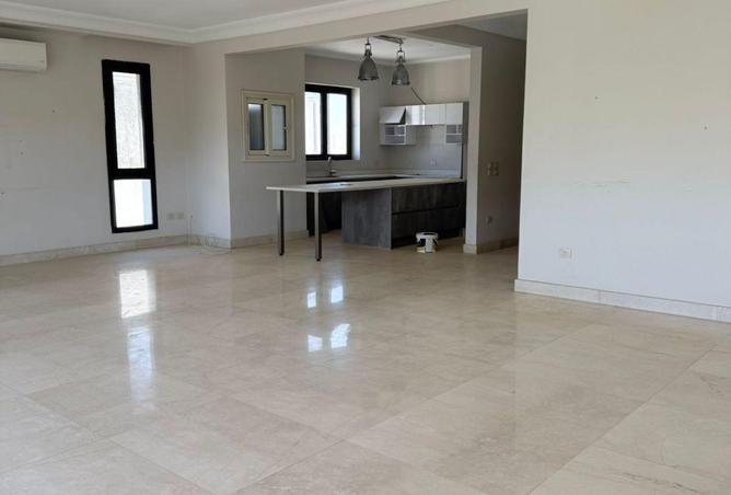 66968694 - Property Image 3