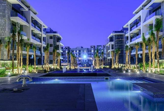 66968694 - Property Image 2