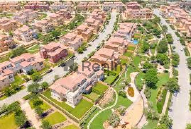 8578949 - Property Image 3