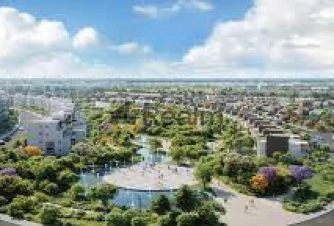 8578949 - Property Main Image