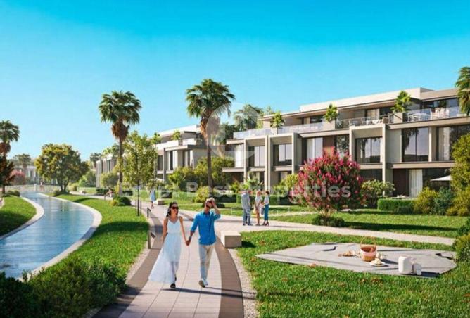 8475197 - الصورة الرئيسية للعقار