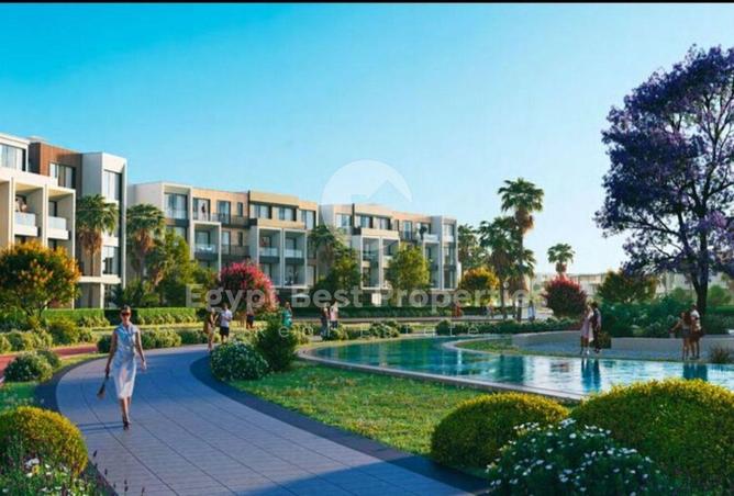 8475197 - صورة العقار 3