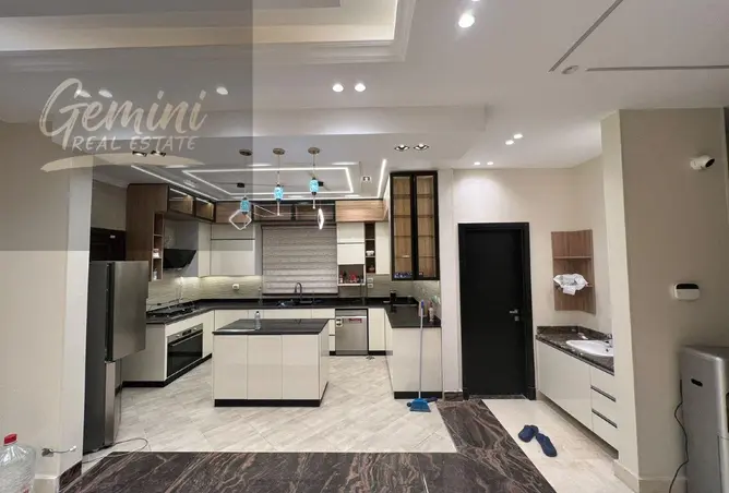 111311466 - Property Image 2