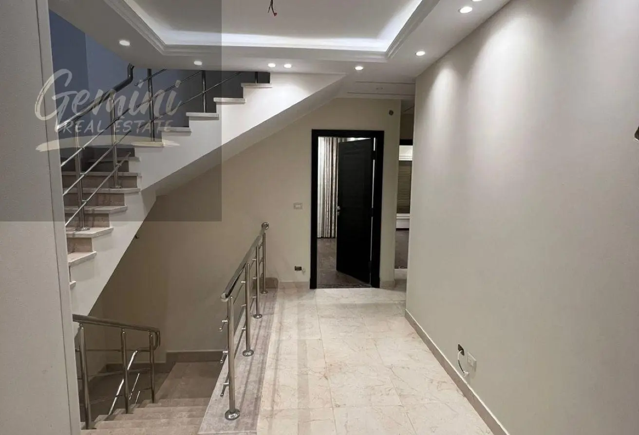 111311466 - Property Main Image