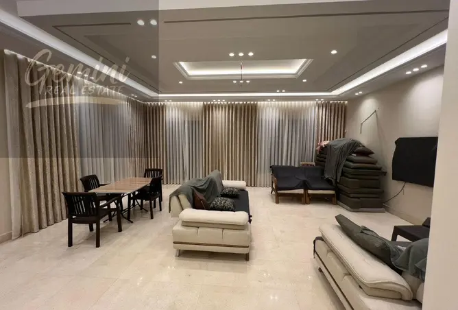 111311466 - Property Image 3