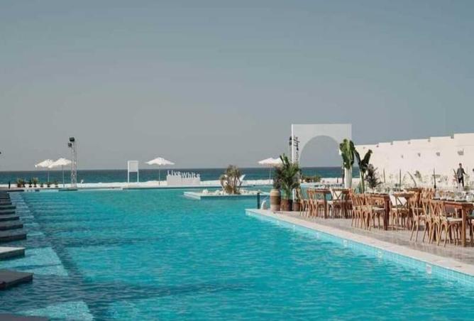 8538044 - Property Image 2