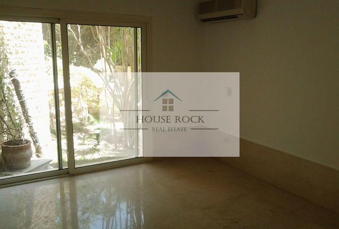 68782876 - Property Image 2