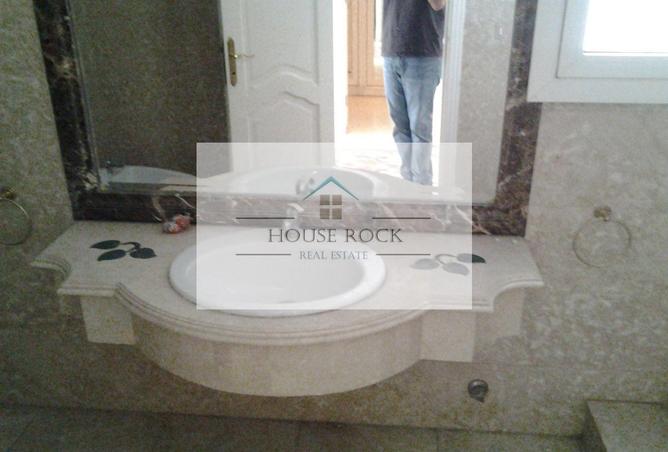 68782876 - Property Image 3