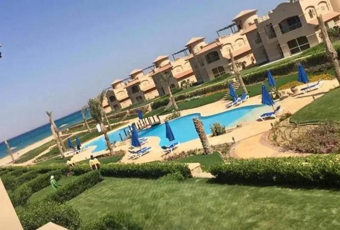 70098735 - صورة العقار 3