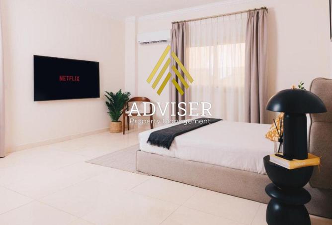 97431477 - صورة العقار 3