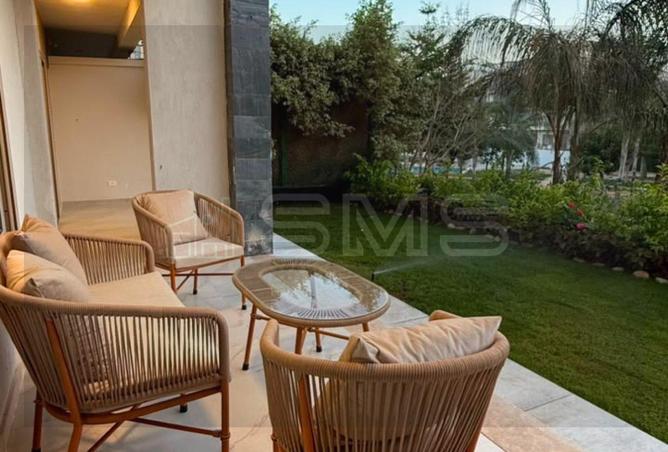 103187830 - Property Main Image