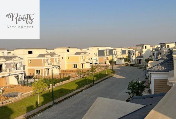 65910042 - Property Image 3