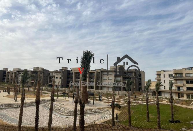 79993502 - صورة العقار 2