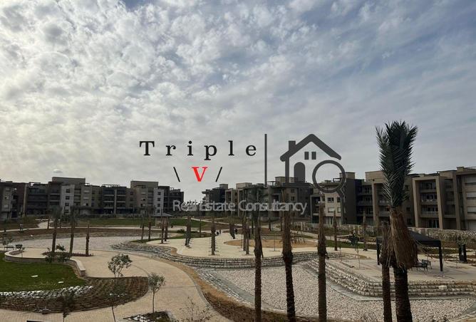79993502 - الصورة الرئيسية للعقار