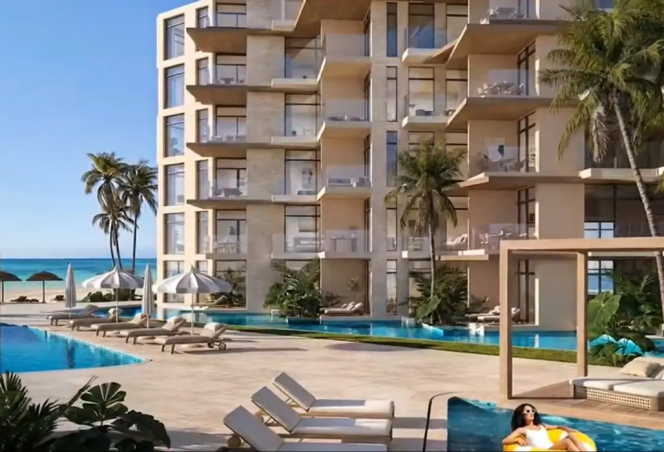 97710491 - Property Main Image