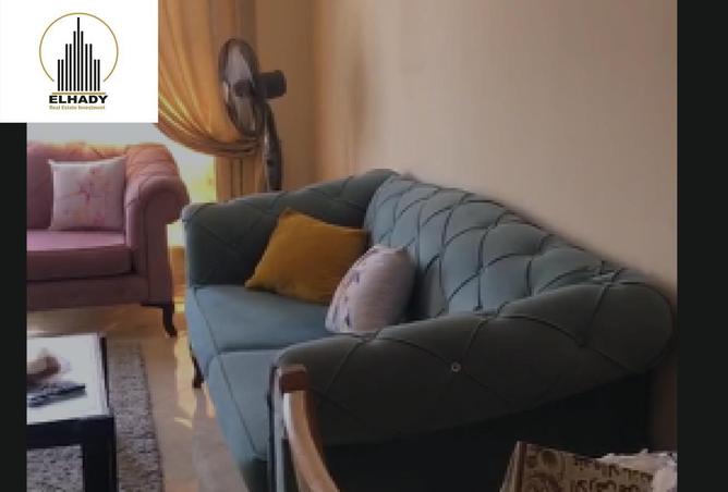 68266602 - Property Image 3