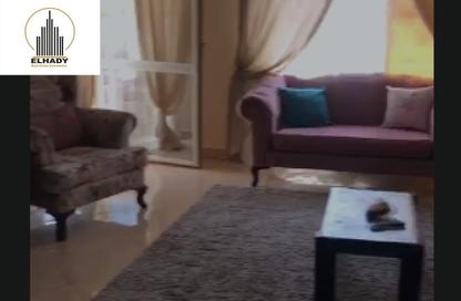 شقة - 3 غرف نوم - 2 حمامات للايجار في دار مصر الأندلس المرحلة التانية - شارع التسعين الجنوبي - التجمع الخامس - مدينة القاهرة الجديدة - القاهرة شقة - 3 غرف نوم - 2 حمامات للايجار في دار مصر الأندلس المرحلة التانية - شارع التسعين الجنوبي - التجمع الخامس - مدينة القاهرة الجديدة - القاهرة