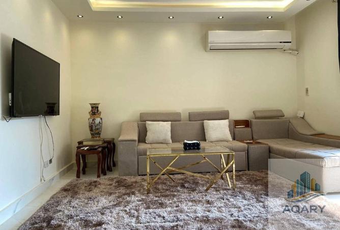 87510186 - Property Main Image