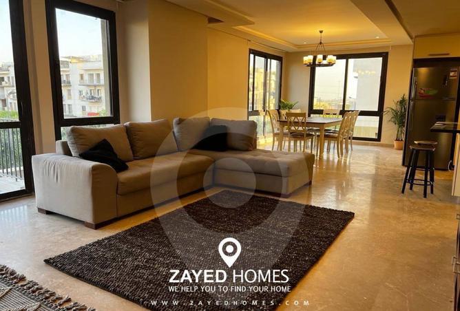 97709207 - Property Image 2