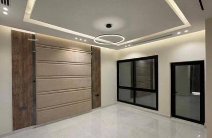 Apartment - Studio - 1 Bathroom for sale in Talala - New Heliopolis Compounds - New Heliopolis - Cairo