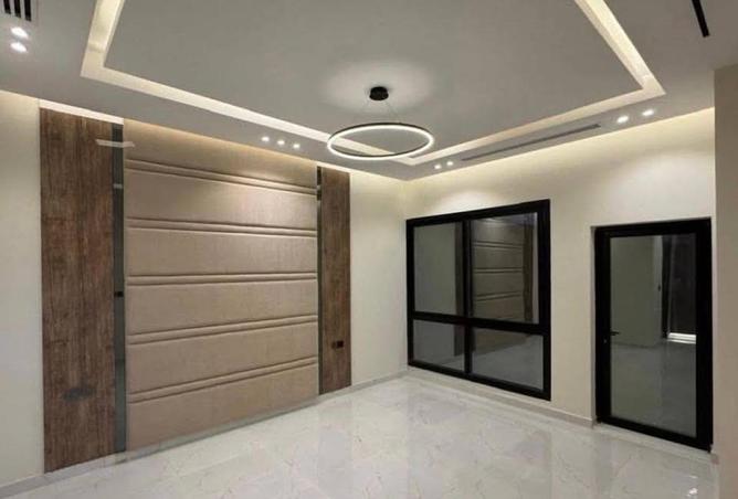 66435649 - صورة العقار 2