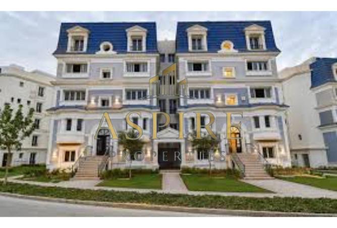 61681780 - Property Main Image