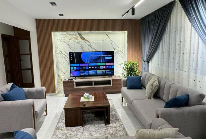 65921189 - الصورة الرئيسية للعقار