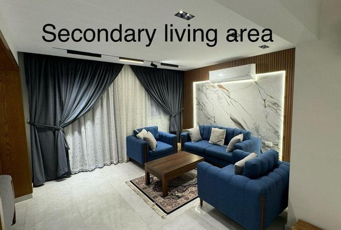 65921189 - صورة العقار 3