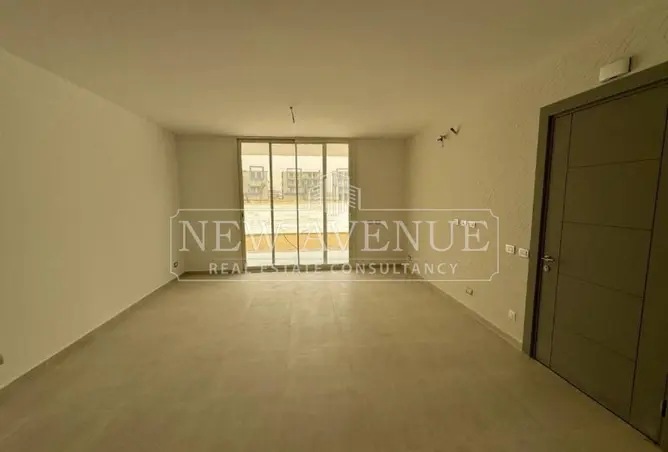120105583 - Property Image 2