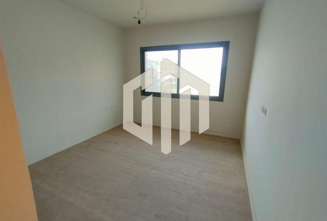 8514352 - الصورة الرئيسية للعقار