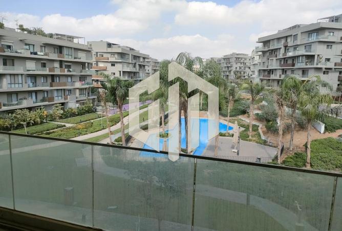 8514352 - صورة العقار 3