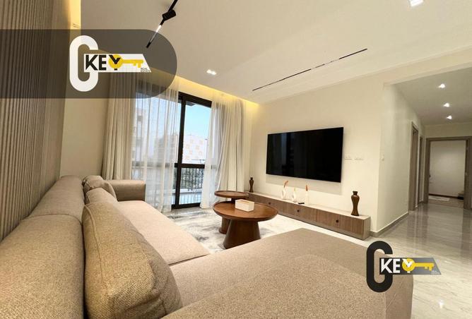 92143495 - Property Main Image