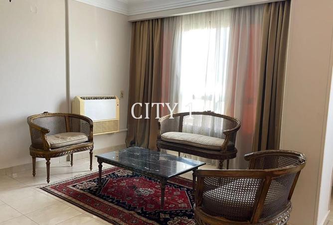 63891388 - صورة العقار 2