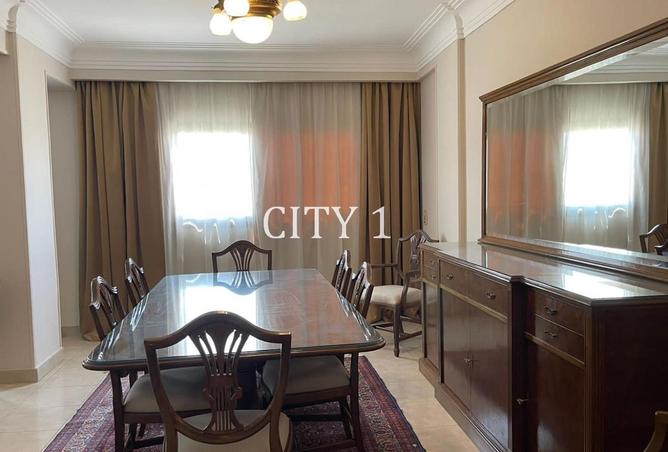 63891388 - صورة العقار 3