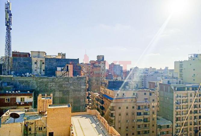 106577754 - الصورة الرئيسية للعقار