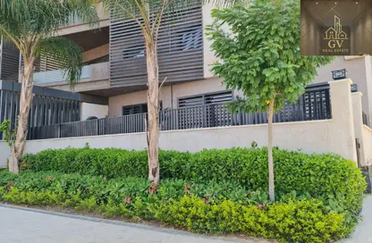 شقة - 2 غرف نوم - 2 حمامات للايجار في پريڤادو - مدينتي - القاهرة