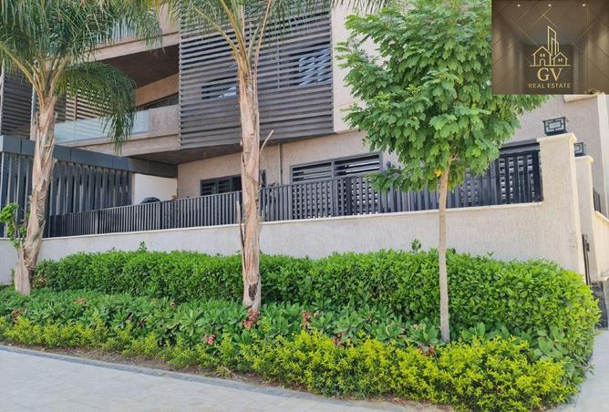 65911233 - الصورة الرئيسية للعقار