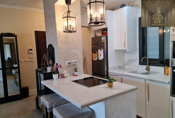 65911233 - صورة العقار 3