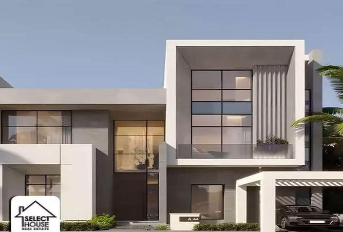 8638580 - Property Main Image