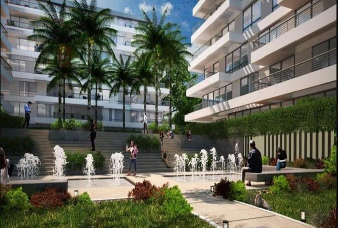 66698441 - Property Image 3