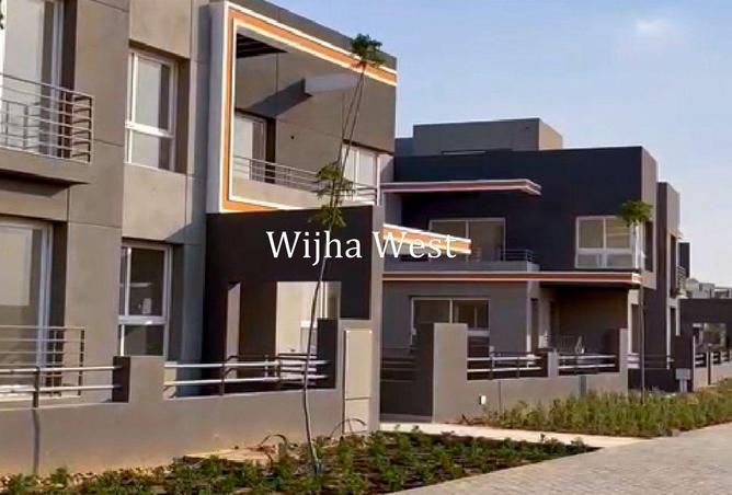 63139686 - Property Image 3