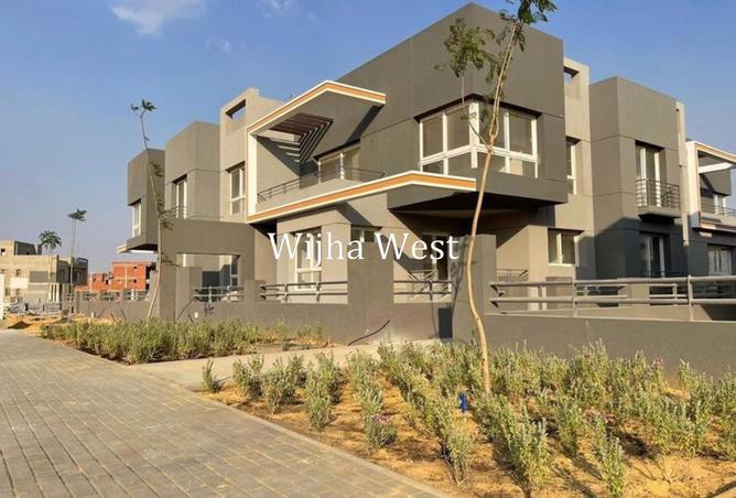 63139686 - Property Main Image