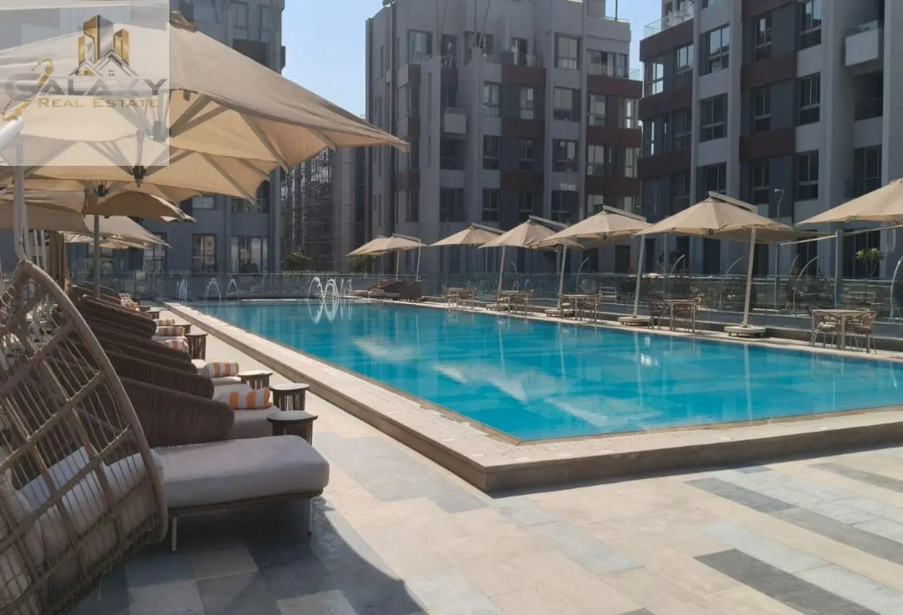 96311310 - الصورة الرئيسية للعقار