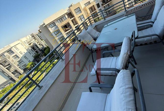 85869718 - صورة العقار 3