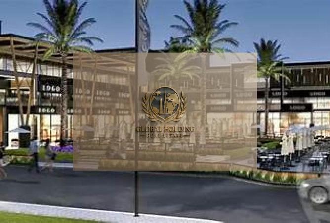 8527933 - Property Image 3